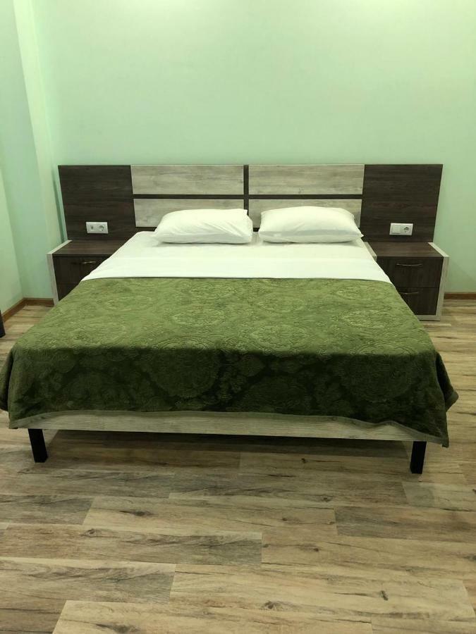 Hotel Royal Georgia Batumi Luaran gambar